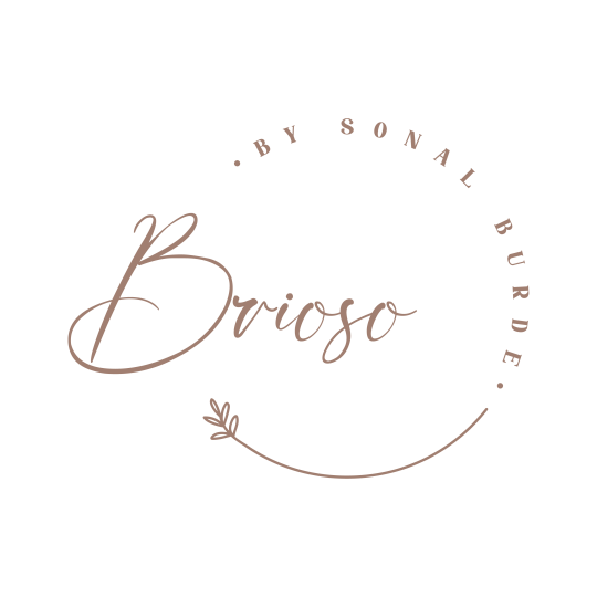 Brioso